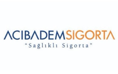 Acı Badem Sigorta