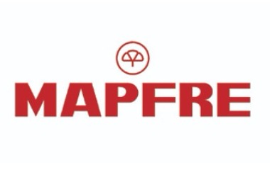 Mapfre Sigorta