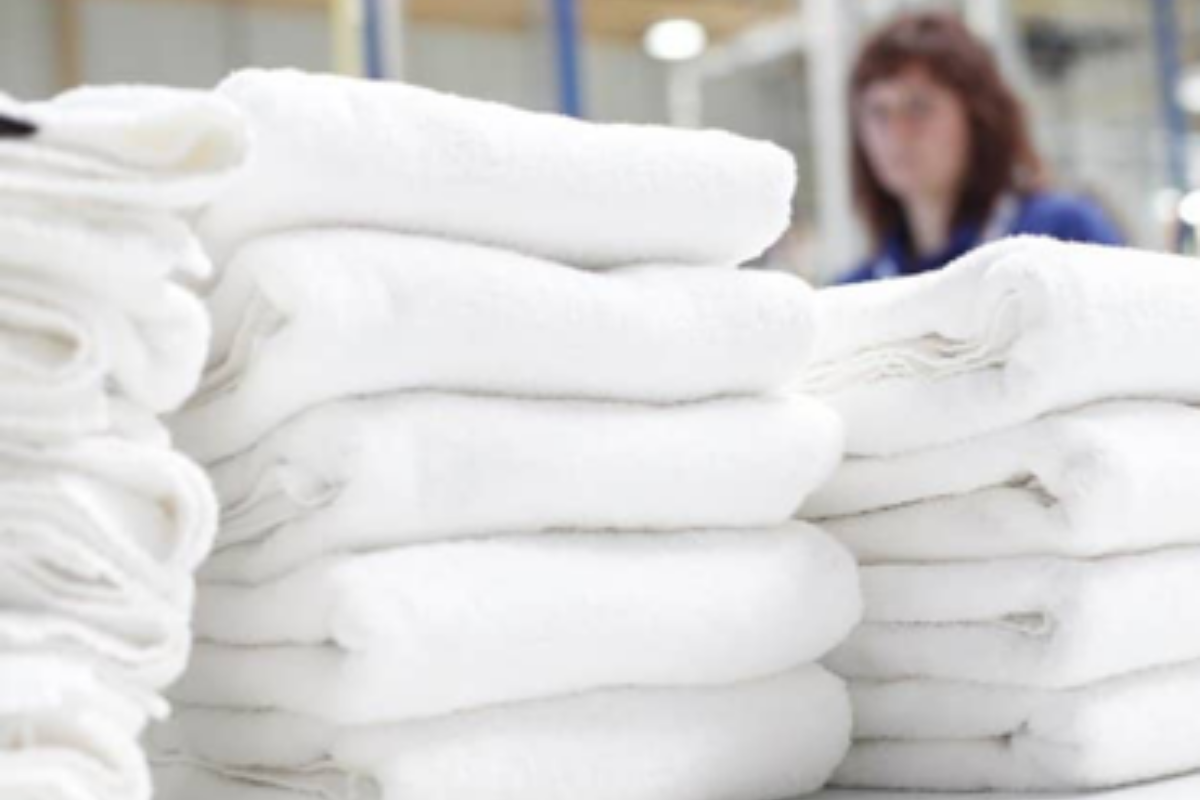 YAKAMOZ YIKAMA VE TEMİZLİK HİZMETLERİ